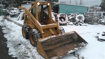 skid steer supply|tractorhouse used equipment skid steer.